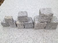 517-517-peleks skelts granita brugakmens 5 5 5 cm.jpg